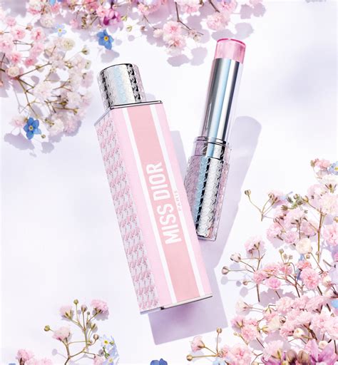 dior mini miss|Miss Dior mini sets.